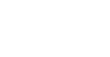 Tickets