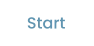Start