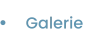 Galerie