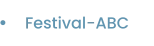 Festival-ABC