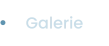 Galerie