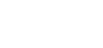 Start