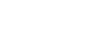 SUPPORT