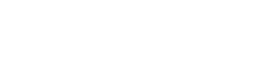 TICKETS&MERCH