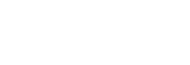 SUPPORT