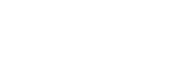 GALERIE