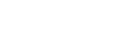 GALERIE
