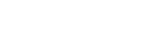 PROGRAMM