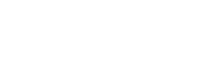 PROGRAMM