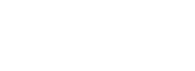 GALERIE