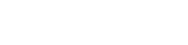 TICKETS&MERCH