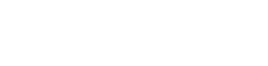 TICKETS&MERCH